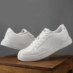 STYLE-001 Sneakers For Men-image-10