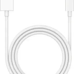 Sample Type C 15 m 96396-47