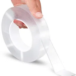 3 Meter Skateboard Grip Tape-20