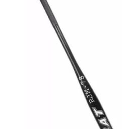 rrj-789 wooden red baseball bat Willow Baseball Bat For 15+ Yrs-image-46