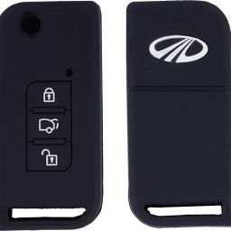 Car Key Cover-image-37
