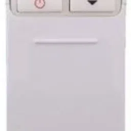 LETHABO LE217 TOSHIBA FOR Split AC /Window AC Please Match The OLD Image Remote Controller-image-61
