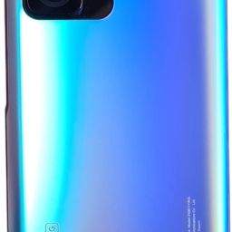 AL BAARI STORE Mi 11t multicolour Back Panel-picture-20