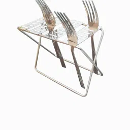 Empty Cutlery Holder Case-8