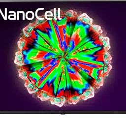 Nanocell 139 cm (55 inch) Ultra HD (4K) LED Smart WebOS TV-image-99