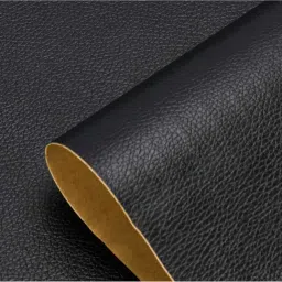 Leather Repair Patch-image-51