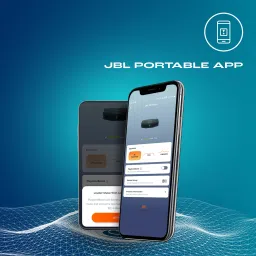 JBL Xtreme 4 AI Sound Boost, Built-in Powerbank,Multispeaker Connection by Auracast 100 W Bluetooth Speaker image 4