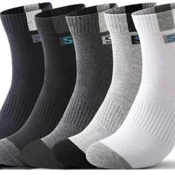 Women Self Design Ankle Length-image-54