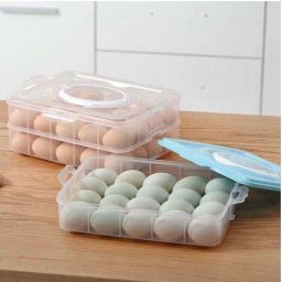 Egg holder Egg Holder-image-6