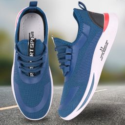 Training & Gym Shoes For Men-image-53