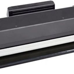 SMART PRINT SOLUTIONS TN 2465 / 2465 TONER CARTRIDGE COMPATIBLE FOR BROTHER DCP-L2351DW, DCP-L2531DW, DCP-L2535DW,DCP-L2550DW , HL-L2395DW , MFC-L2710DW , MFC-L2713DW ,MFC-L2715DW , MFC-L2716DW ,MFC-L2730DW ,MFC-L2750DW , MFC-L2751DW ,MFC-L2770DW, MFC-L2771DW Black Ink Toner-61