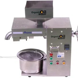Oil Extraction Machine 2000 Watt/Organic For Commercial Use,With 316 Food Grade 350 W Food Processor-image-45
