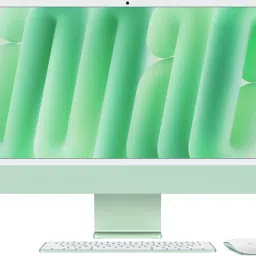 Apple iMac M4 (16 GB Unified/256 GB SSD/macOS Sequoia/24 Inch Screen/MWUE3HN/A)-22