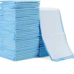 Cloth Diapers for Babies 1 to 3 years, Printed Diaper for New Born baby 0-3kg, Nappy Diapers Washable 0-2 years without Insert-10