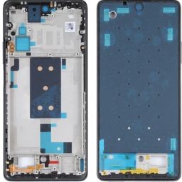 AL HAYY TRADERS Xiaomi Redmi 11T/ 11T PRO LCD frame middle Front Panel @ Front Panel-image-40