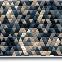 UNIXAA Exclusive High Quality Print Laptop Decal skin sticker For 15.6 Inch Laptop 4707 Vinyl Laptop Skin Compatible for 15.6 inch-image-26