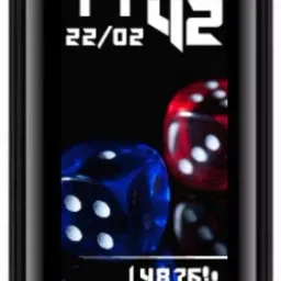 Elevea JJG100-image-31