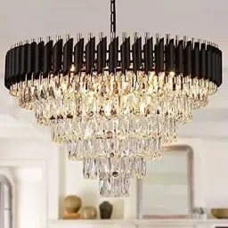 Chandelier Ceiling Lamp-image-13