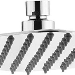 F160062CP Fixed Mount-picture-0