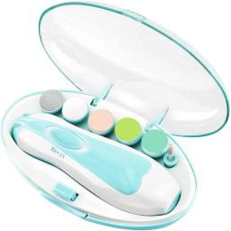 MulticolorNail_clipper_cutterBabyHouse Of common5344-24