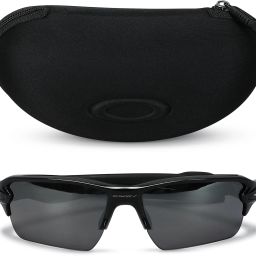 oakley Rectangular Sunglass image 4