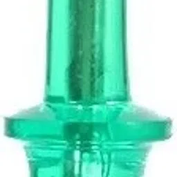 nitya Test Light Car Circuit Tester Probe Lamp Voltage Digital Voltage Tester image 3