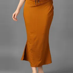 indianrang Women Shapewear-picture-6