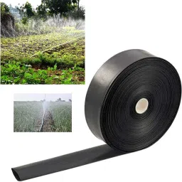 Rain Pipe 100 Meter (32mm) with Cock, Rain Pipe Connector, End Connector, Gromet Rain Pipe 100 Meter (32mm) with Cock, Rain Pipe Connector, End Connector, Gromet Hose Pipe-picture-11