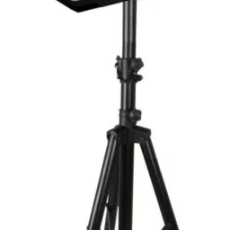 audiovan Projector Tripod Stand Tripod-3