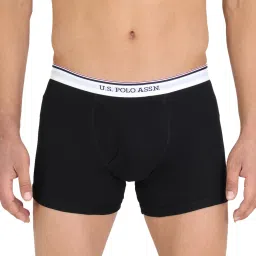 Solid Men Brief-picture-18