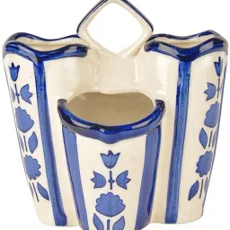 Empty Cutlery Holder Case-image-18