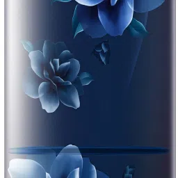 246 L Direct Cool Single Door 3 Star Refrigerator-image-3