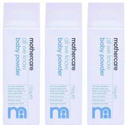 All We Know Baby powder-picture-7