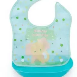 Baby_bibK3NTERPRISES8345-23