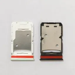 spareology Sim Card Tray-picture-42