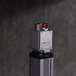 Snapmaker 2.0 Emergency Stop Button Fitting Connector-10