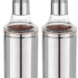 1000 ml Cooking Oil Dispenser Set-image-72