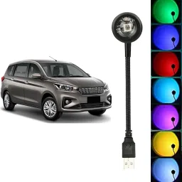 Shower Laser Light-18