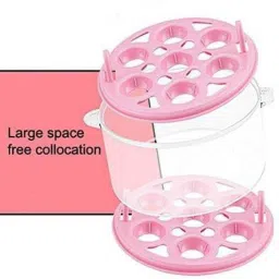 theodore Egg Cooker DOUBLE LAYER EGG BOILER Egg Cooker image 2