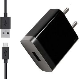 Wall Charger Accessory Combo for Xiaomi Redmi Note-image-53