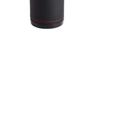 PU Leather Plus ABS, Car Cylindrical Cup Holder Tissue forGrand Vitara Vehicle Tissue Dispenser-image-68