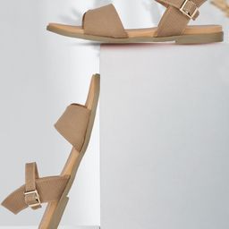 bata Women Flats Sandal-picture-8