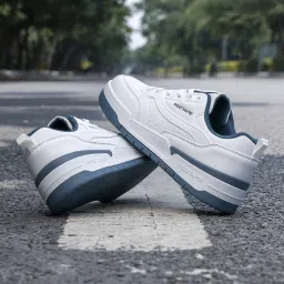 Women's Lifestyle Sneakers | Casual Low-Cut Style Casuals For Women-20