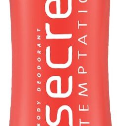 Vogue Body Deodorant for Women I Long-Lasting Fragrance I Lasts upto 8 hours | Deodorant Spray-For Women-image-60