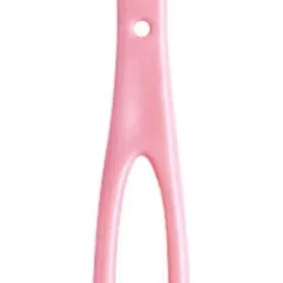 Kids Toothbrushes U Shape Soft Silicone Whole Mouth Teeth Cleaning 2-12 Year Old Extra Soft Toothbrush-picture-10