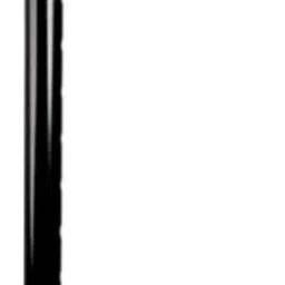 height Adjustable Hand Stick Move Self-Reliant Walking Stick-15