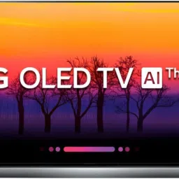 139 cm (55 inch) OLED Ultra HD (4K) Smart WebOS TV-image-51