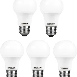 9 W Basic Standard E27 LED Bulb-20