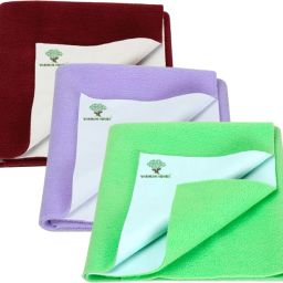 Baby Bed Protecting Mat-image-67