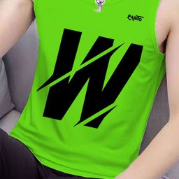 Pasito Men Vest Men Vest-picture-2